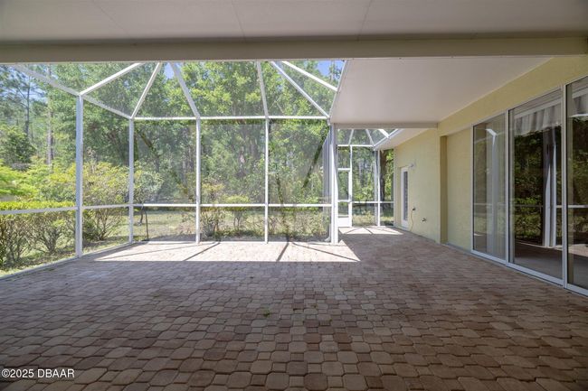 5 Eisenhower Pl, House other with 4 bedrooms, 3 bathrooms and null parking in PALM COAST FL | Image 25