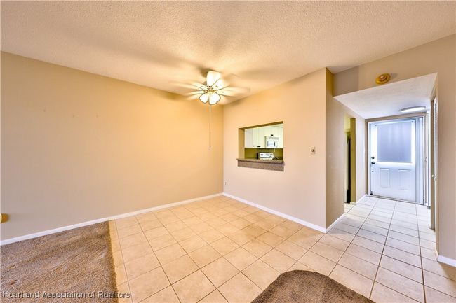 APT-508 - 2131 Lakeview Dr, Condo with 2 bedrooms, 2 bathrooms and null parking in Sebring FL | Image 10