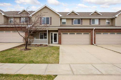 1497 Burr Dr, North Liberty, IA, 52317-4786 | Card Image