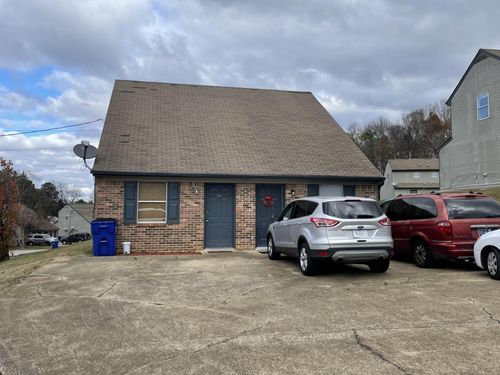 33013303 Ne Steeple Circle, Cleveland, TN, 37312 | Card Image