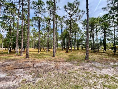 6804 Beckman Cir Sw, Ocean Isle Beach, NC, 28469-5893 | Card Image