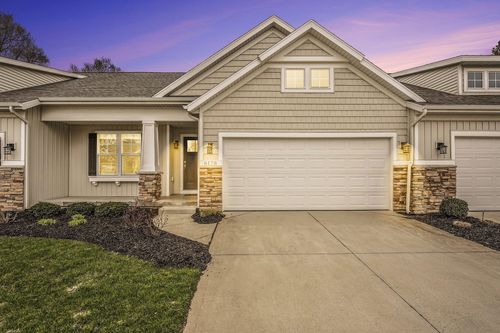 bldg-0-6178 Charleston Ln, Allendale, MI, 49401-9800 | Card Image