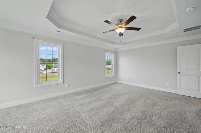 33 Chippewa Ln, House other with 4 bedrooms, 3 bathrooms and 2 parking in Rocky Point NC | Image 24