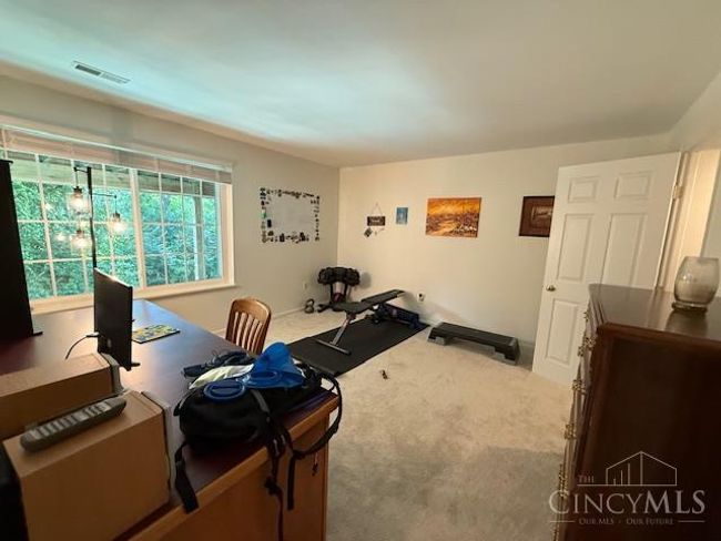 5620 Windridge Vw, Condo with 4 bedrooms, 4 bathrooms and null parking in Columbia Twp OH | Image 38
