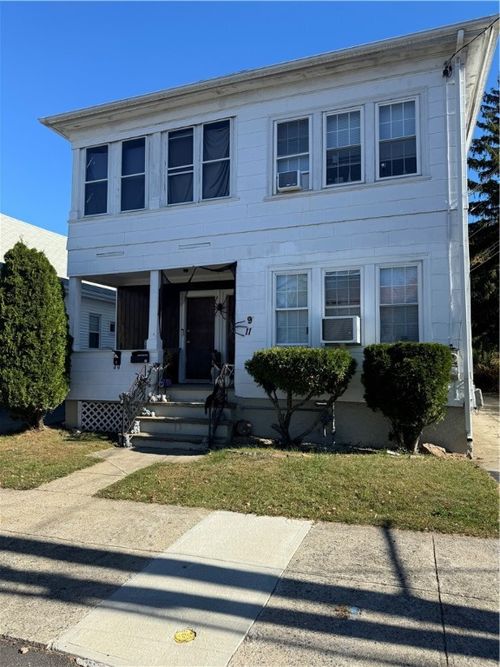 9 Southern Street, Cranston, RI, 02920 | Card Image