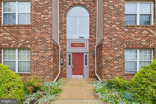 304-9805 Lake Pointe Ct, UPPER MARLBORO, MD, 20774-4715 | Card Image