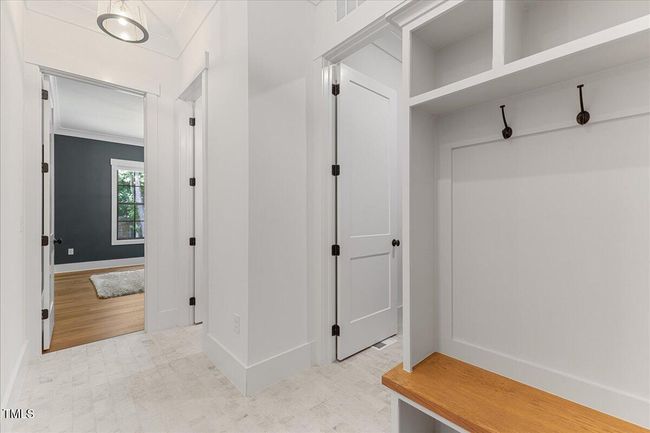 39-8420 Bells Lake Rd | Image 36