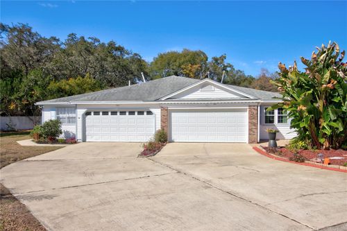 971 Malden Ct, LONGWOOD, FL, 32750-7123 | Card Image