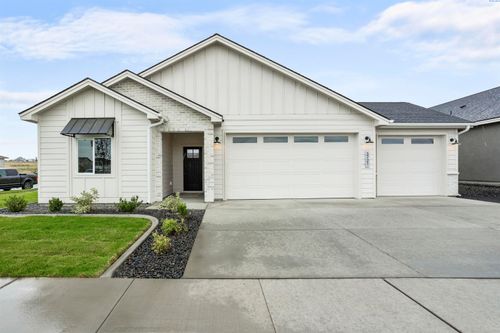 3721 Morning Side Pkwy, Richland, WA, 99352 | Card Image