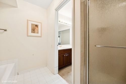 404-3741 Mission Hills Road, Northbrook, IL, 60062 | Card Image