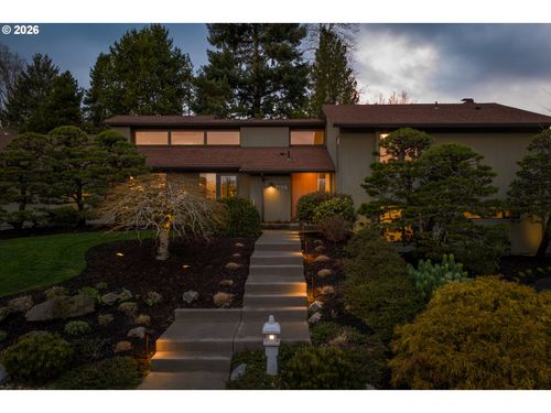 7155 Sw Westgate Way, Portland, OR, 97225-1128 | Card Image