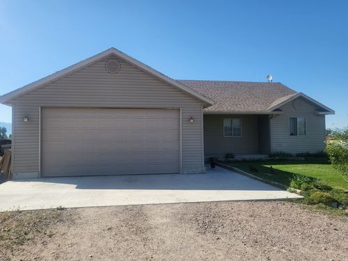 2673 S 2400 W, Weston, ID, 83286-5183 | Card Image
