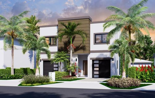 4789 1st St, Miami, FL, 33126-5269 | Card Image