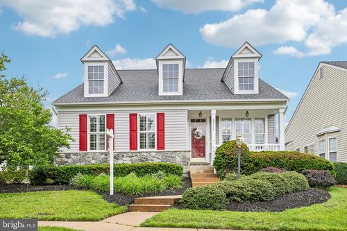 9716 Seafield Pl, BRISTOW, VA, 20136-2532 | Card Image