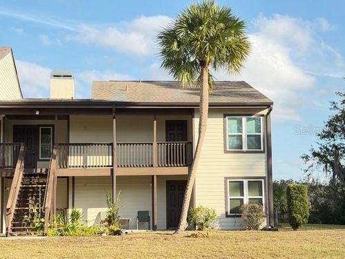 21204-21204 Sandalwood Dr, WILDWOOD, FL, 34785 | Card Image