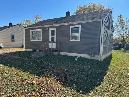 1805 E 20th St, Muncie, IN, 47302-5451 | Card Image