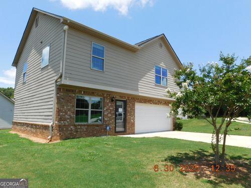 101 Behan Pl, Griffin, GA, 30223-2592 | Card Image