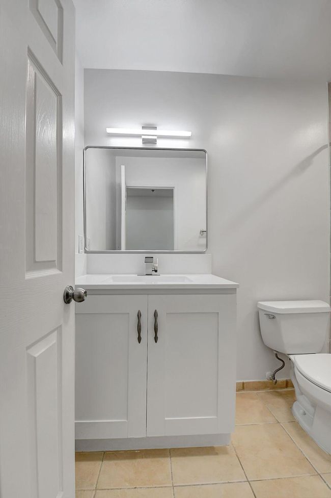 APT-206 - 3207 Clint Moore Rd, Condo with 3 bedrooms, 2 bathrooms and null parking in Boca Raton FL | Image 32