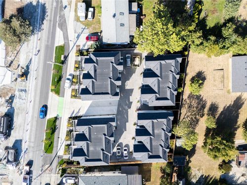 unit-4-3907 Cedar Hill Rd, Saanich, BC, V8P3Z8 | Card Image