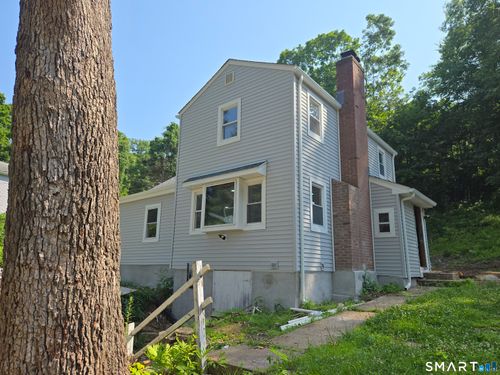 14 Parker Rd, Marlborough, CT, 06447-1208 | Card Image
