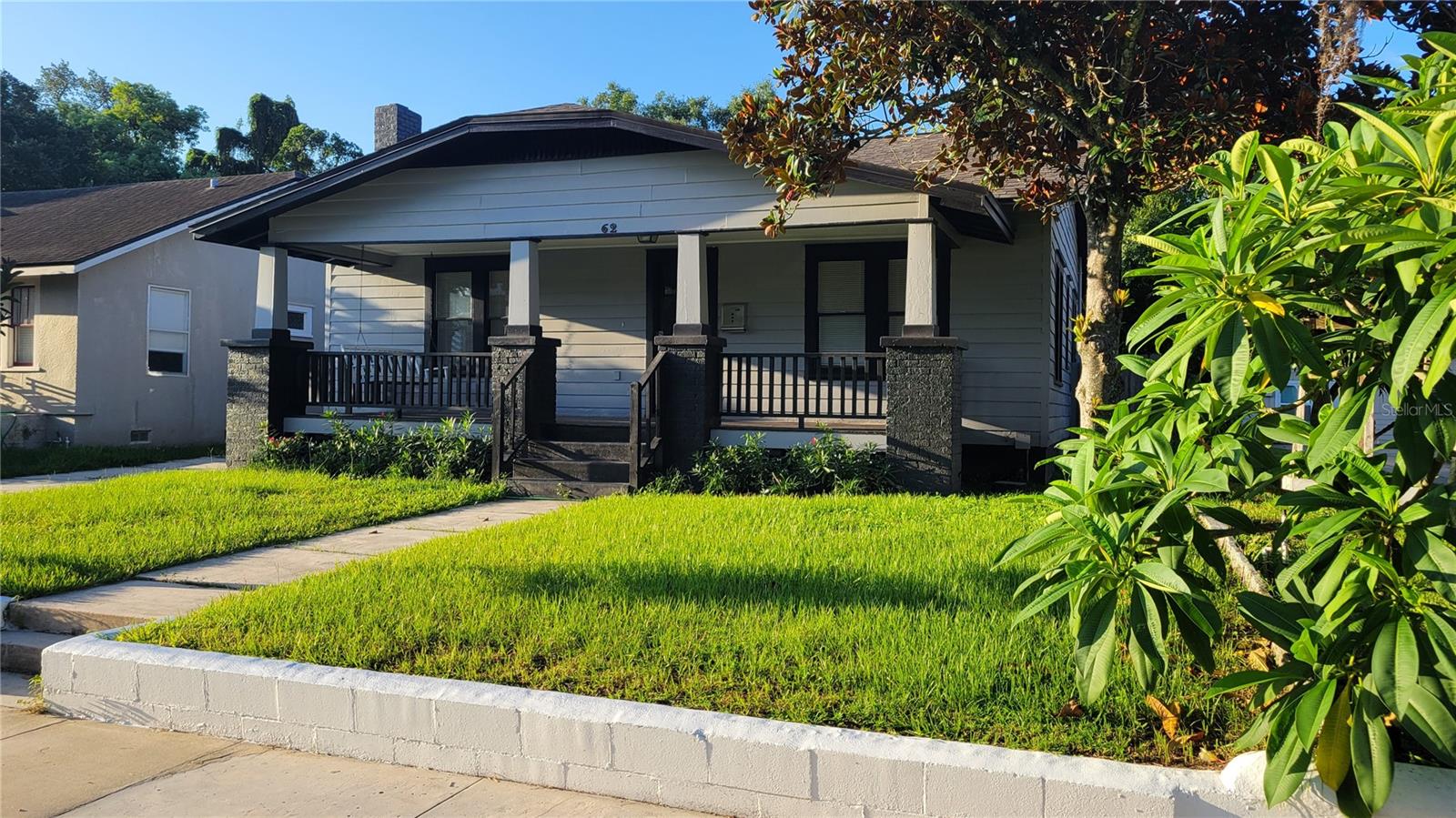 Muriel St, Orlando, FL 32806