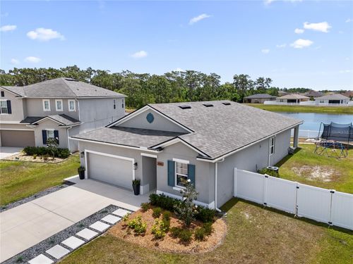 2515 W End Dr, Saint Cloud, FL, 34772-8287 | Card Image