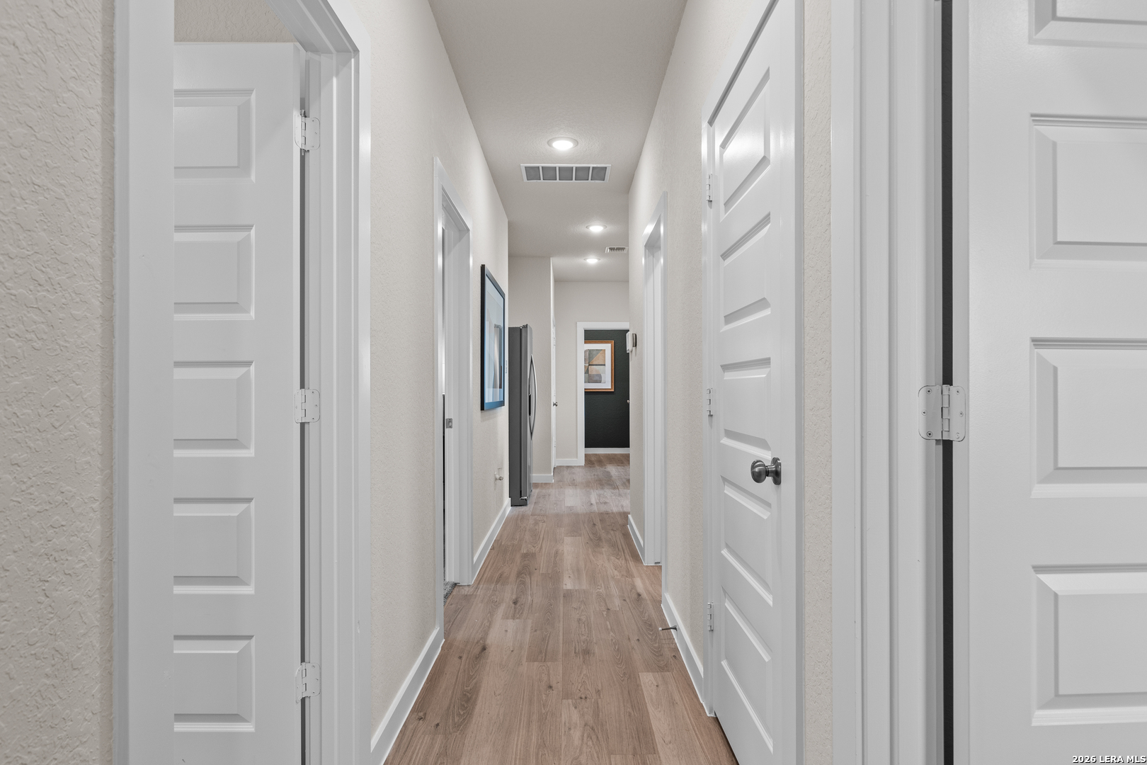 Residential in New Braunfels 3