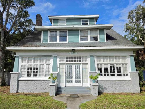 8795 50th Ave, Sebastian, FL, 32958-7529 | Card Image