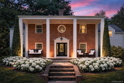 790 Hardscrabble Rd, Chappaqua, NY, 10514-3037 | Card Image