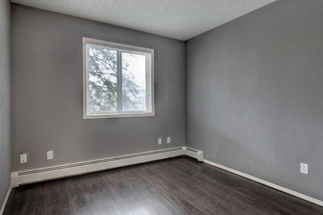106 - 30 Sierra Morena Mews Sw, Condo with 2 bedrooms, 2 bathrooms and 1 parking in Calgary AB | Image 22