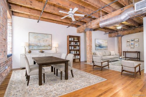 315-1801 Wynkoop St, Denver, CO, 80202-1193 | Card Image