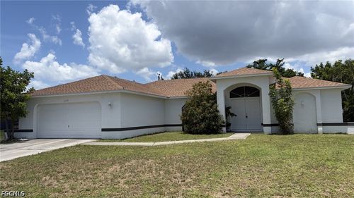 1229 Se 21st Pl, Cape Coral, FL, 33990-1943 | Card Image
