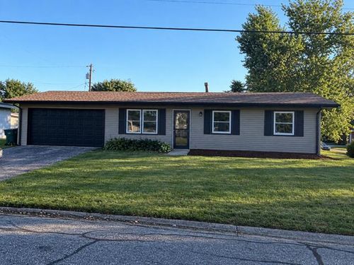 394 Sandalwood Dr, Valparaiso, IN, 46385 | Card Image