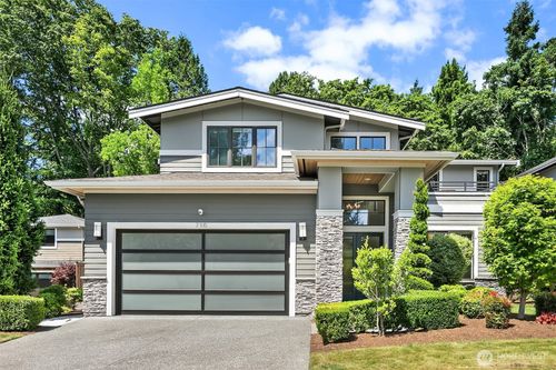 716 3rd Ln S, Kirkland, WA, 98033-6048 | Card Image
