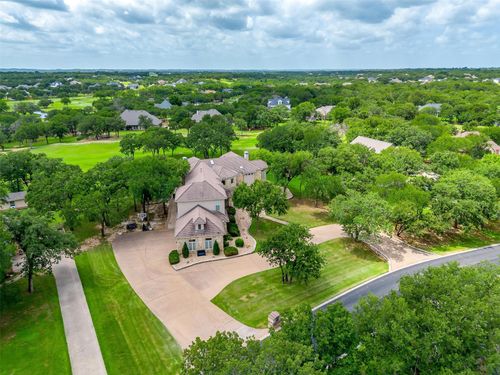 431 Sugar Tree Dr, Lipan, TX, 76462-9609 | Card Image