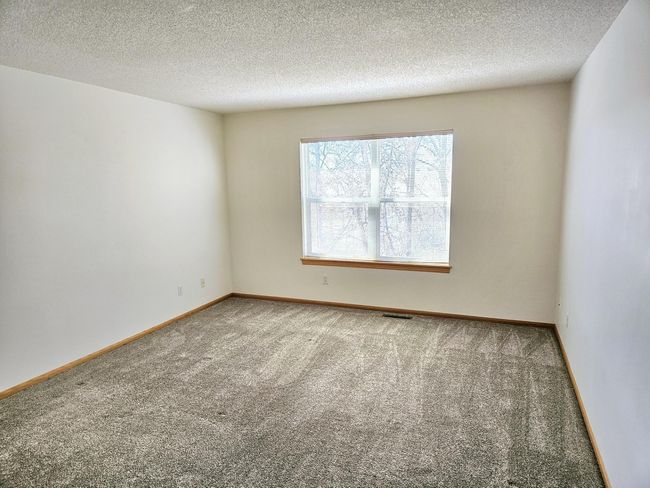 Primary Bedroom | Image 14