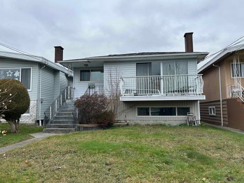 5463 Portland Street, Burnaby, BC, V5J2R5 | Card Image