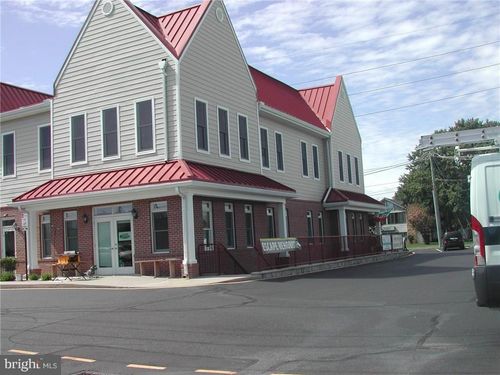 unit-206-20245 Bay Vista Rd, REHOBOTH BEACH, DE, 19971-8024 | Card Image