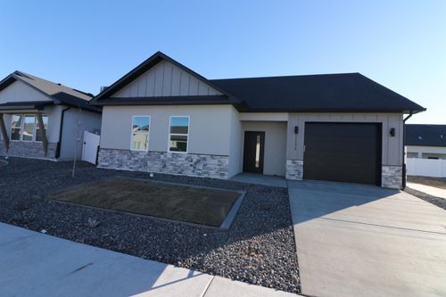 a-2459 Revere Rd, Grand Junction, CO, 81505 | Card Image