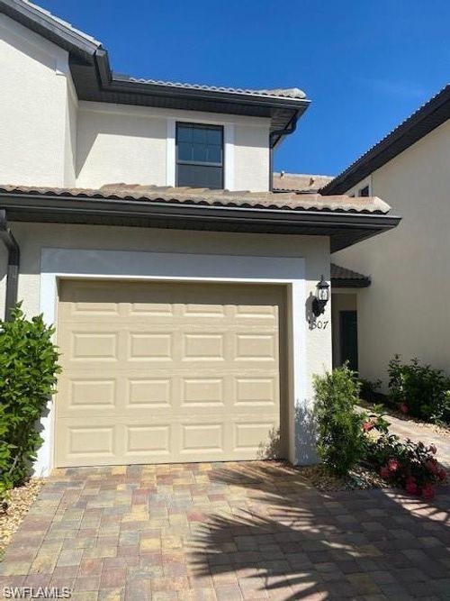unit-1307-5701 Mayflower Way, AVE MARIA, FL, 34142-5069 | Card Image