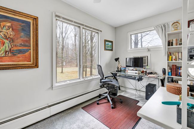 60 Old Farm Rd, House other with 5 bedrooms, 4 bathrooms and null parking in Weston CT | Image 31