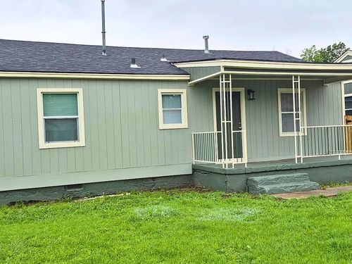 1804 Nw Baldwin Avenue, No City, OK, 73507 | Card Image