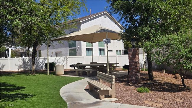 10342 Cherry Brook St, House other with 4 bedrooms, 3 bathrooms and null parking in Las Vegas NV | Image 39