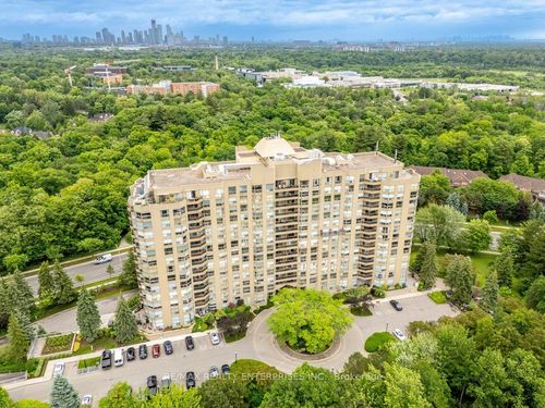 211-1800 The Collegeway, Mississauga, ON, L5L5S4 | Card Image