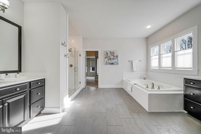 23673 Amesfield Pl, House other with 6 bedrooms, 7 bathrooms and null parking in ALDIE VA | Image 49