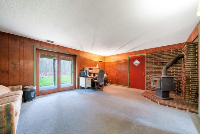 25. Basement Main Area 1-1 | Image 22