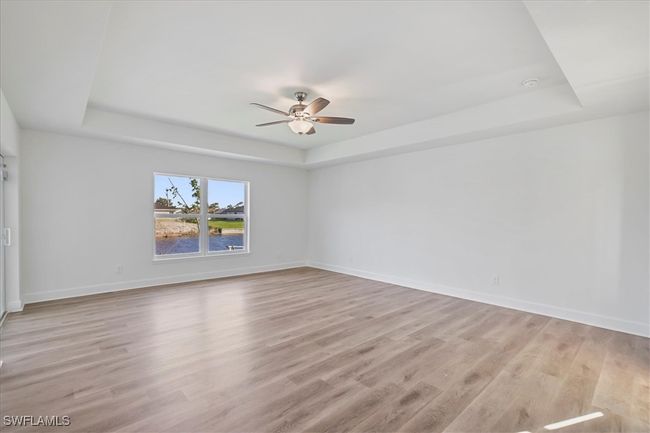 1258 Ne 40 Th St, House other with 4 bedrooms, 3 bathrooms and null parking in CAPE CORAL FL | Image 15
