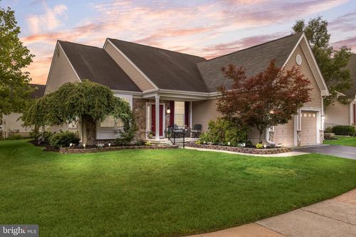 33 Hibiscus Dr, MARLTON, NJ, 08053-5555 | Card Image