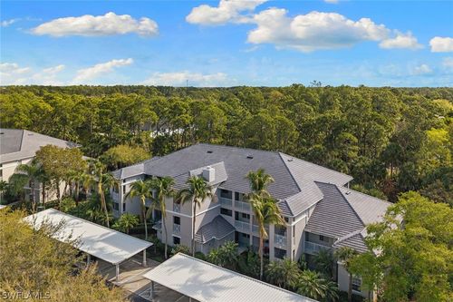 2-1882 Tarpon Bay Dr S, NAPLES, FL, 34119-8740 | Card Image