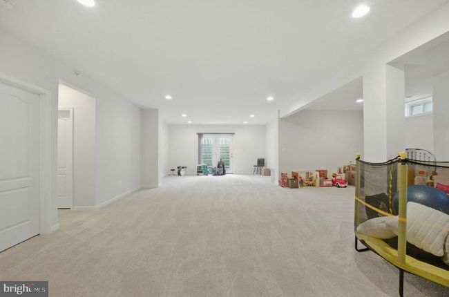 20922 Goose Preserve Dr, House other with 4 bedrooms, 5 bathrooms and null parking in ASHBURN VA | Image 31